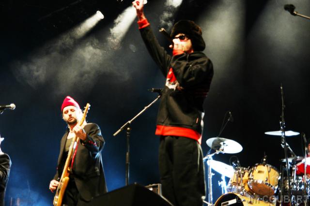 Diapositive suivante